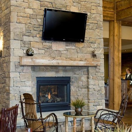 Homewood Suites By Hilton Bozeman Exterior foto